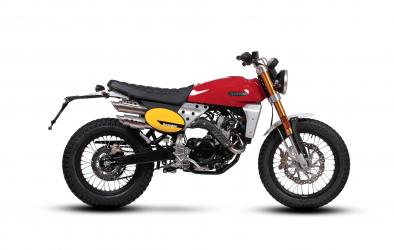 d9uUtU1tpT_CABALLERO 250 E4 MY18 - SCRAMBLER_CABALLERO 250 E4 MY18 - SCRAMBLER.png